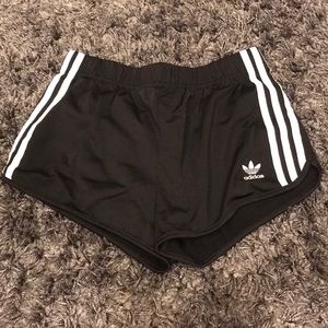 Adidas shorts